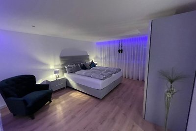 Ferienwohnung "Vita e Vino"