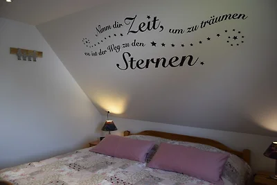 Woida, Ella: Ferienhaus "Mannheim"