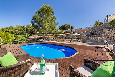 Finca Wellnatura