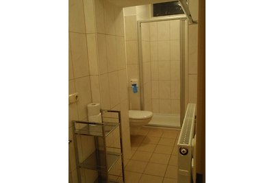 Vakantieappartement Gezinsvakantie Strassen