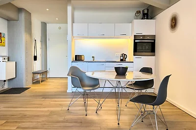 Speicherresidenz App. 2.1