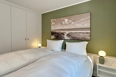 Olympia Haus 2, Whg. 16