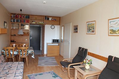 Ferienwohnung F237