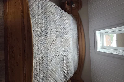 Ferienwohnung Osterende