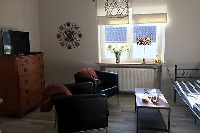 Vakantieappartement Gezinsvakantie Südwestpfalz