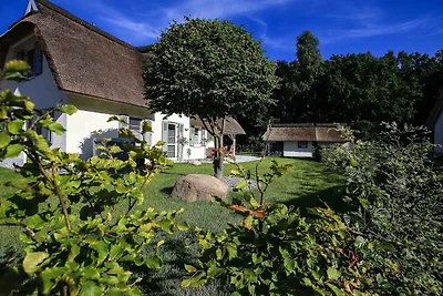 Casa vacanze Vacanza di relax Glowe