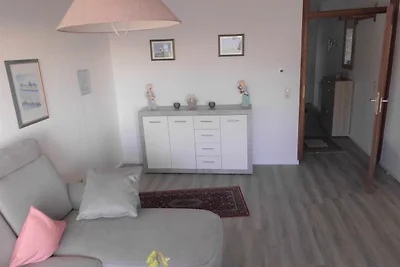Vakantieappartement Gezinsvakantie Grömitz