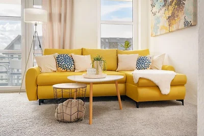 RegioStyle Apartment mit