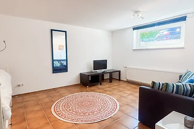 Haus Schütz