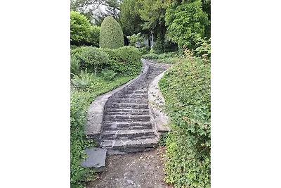 Ferienhaus am Rursee - Haus Eiche