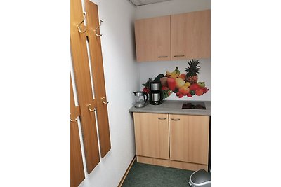 Vakantieappartement Gezinsvakantie Meißen