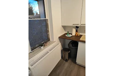 Fewo HARZ Benneckenstein