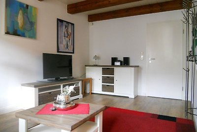 Galeriehaus Whg. Picasso