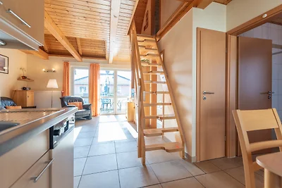 Ab ins Inselglück OG 3a