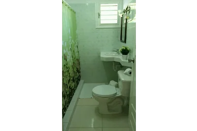 Hostal Marisol y Marcos.