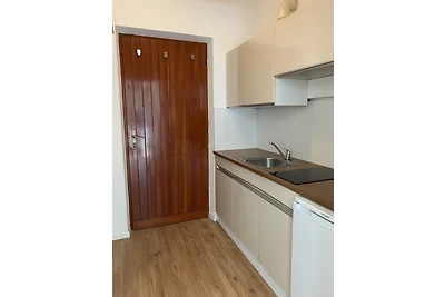 Gemütliche Ferienwohnung mit