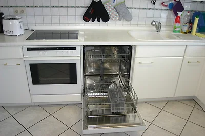 Vakantieappartement Gezinsvakantie Reutlingen