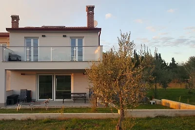 Olivia Valkanela App. 3