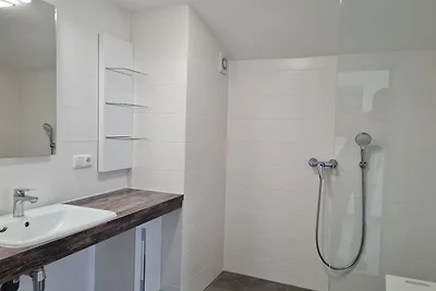 Ferienwohnung Riesling