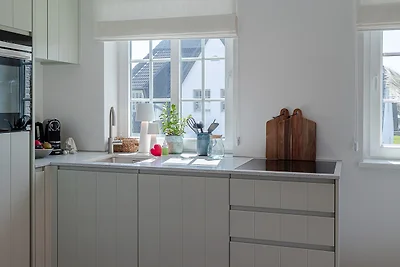 Kajüte #23 | Dock 6c