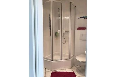 Beachhouse Staberdorf