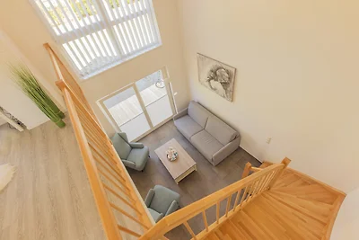 Villa Milla - Nordhorn