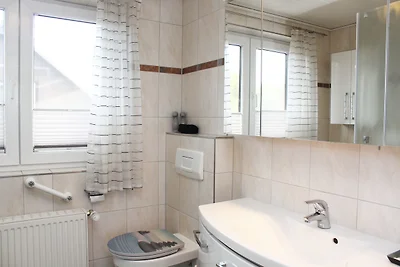 Ferienwohnung am Eichwald