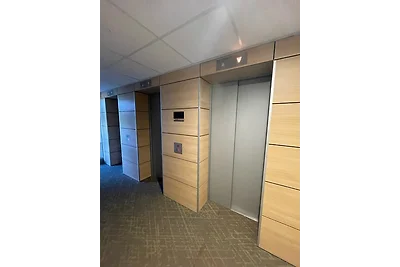 Ferienwohnung GlüXX