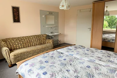 FeWo25 / Zimmer am Bodensee