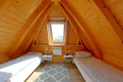 SV4 Lale Andersen 24 - Buhne 24