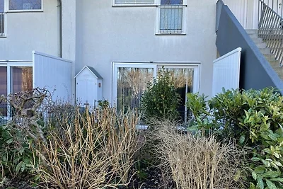 Strand Ferien, Ostsee Urlaub