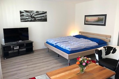 Vakantieappartement Gezinsvakantie Davos