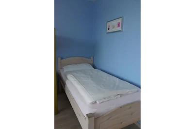 Panorama Baltrum Whg 4