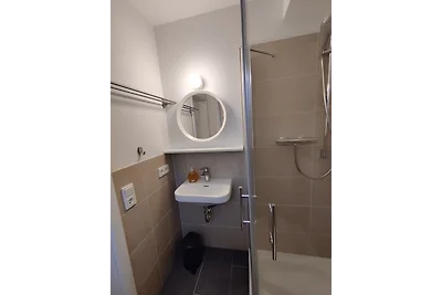 Vakantieappartement Gezinsvakantie Mittenwald
