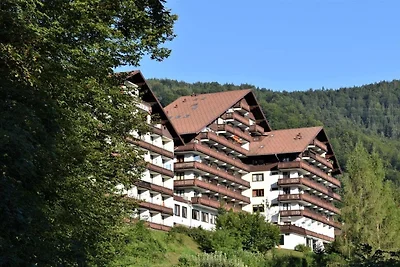 Panorama Apartment Bad Goisern