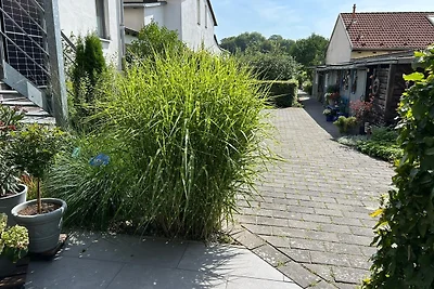 Wohnung in Malchow