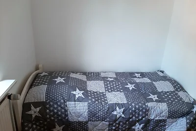 Casa vacanze Vacanza di relax Alkersum