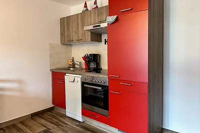 Ours Living Tauernkogel - inkl