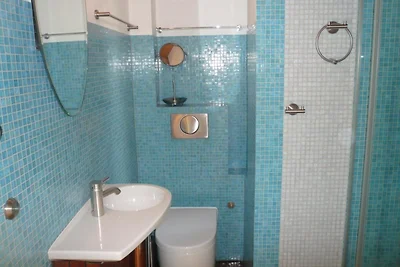 Haus Hookipa, App. 2