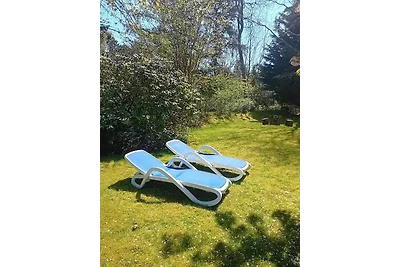 Dünem Biike EG li
