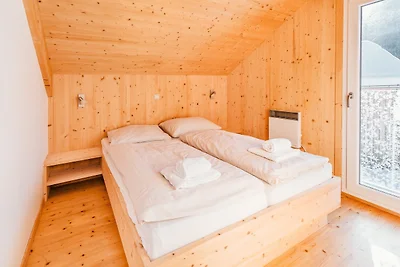 Casa vacanze Vacanza di relax Murau