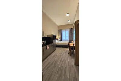 Elegance Lux Living 207