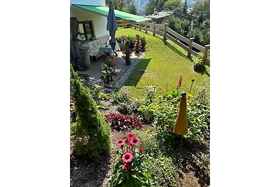 Appartement Aschbach - Aschbach