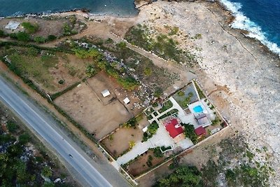 Villa Sandro Appartement 1
