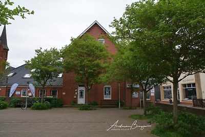 Haus Herrmann 1