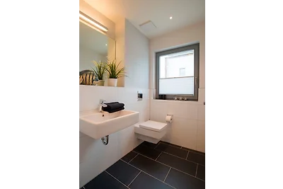 Ostsee - Maisonette - Appartement
