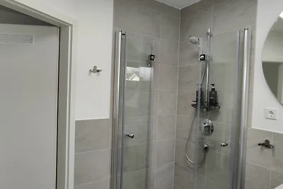 Vakantieappartement Gezinsvakantie Reutlingen