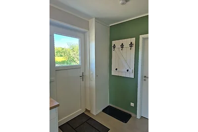 Hof Hagen - "Am Birnenbaum"