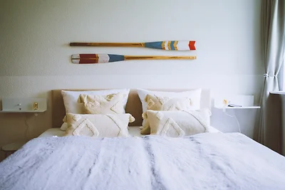 Ferienwohnung mit Ostseeblick #16