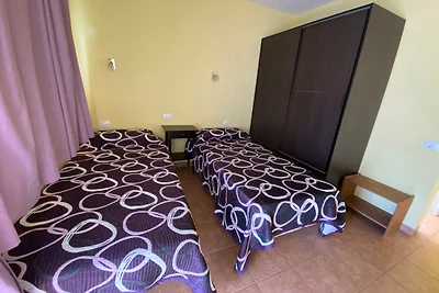 Casa vacanze Vacanza di relax Las Palmas